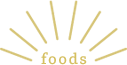 foods